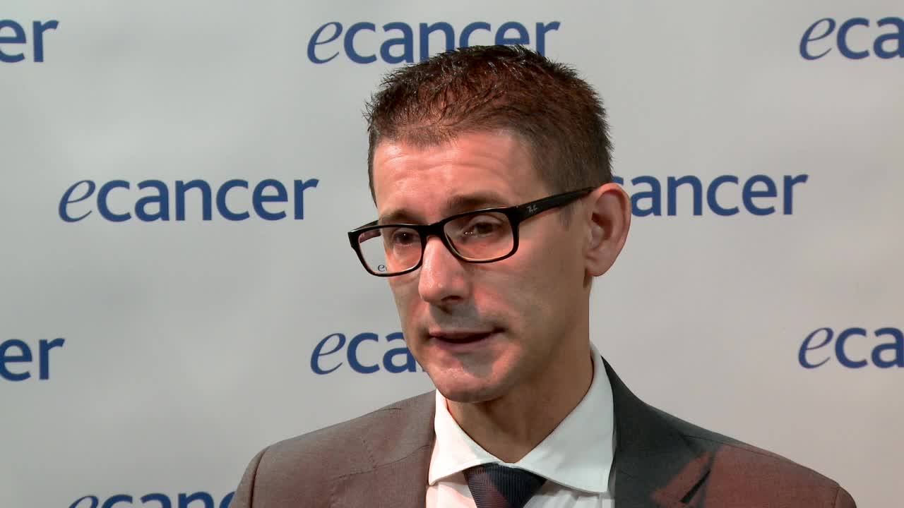 Dr Evandro de Azambuja