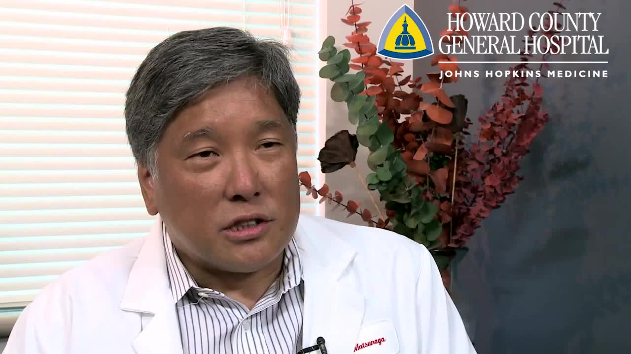 背部和慢性疼痛