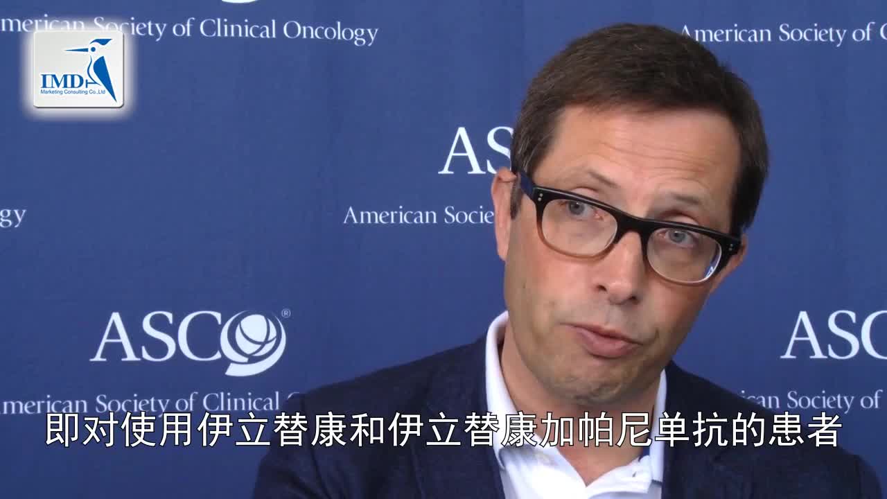 KRASNRAS与BRAF的突变研究