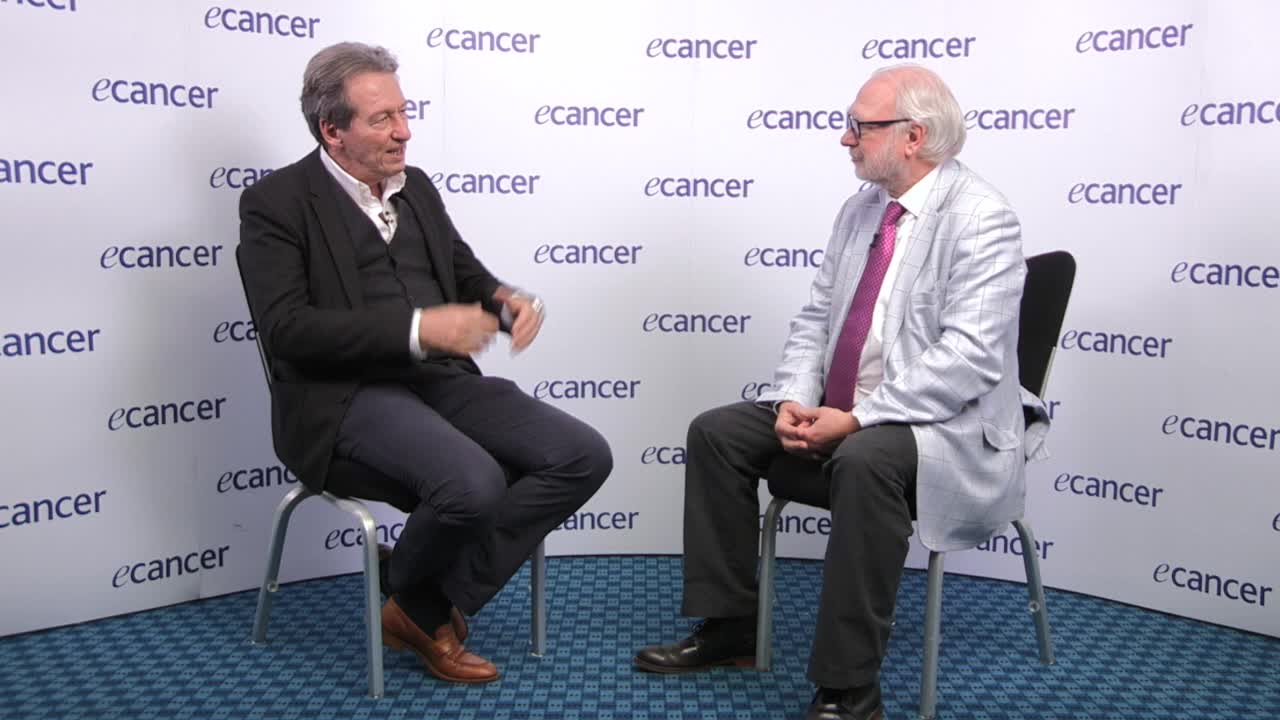 Kurt Miller David Dearnaley