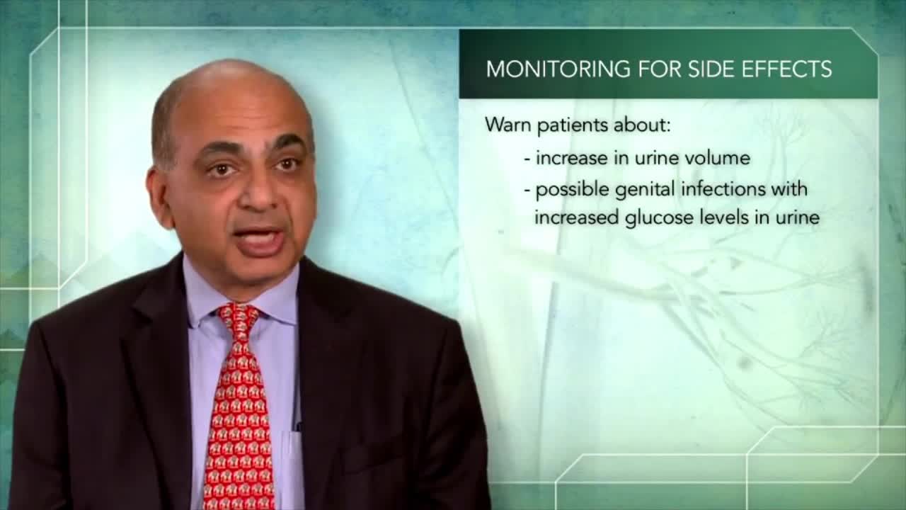 02_2型糖尿病病理