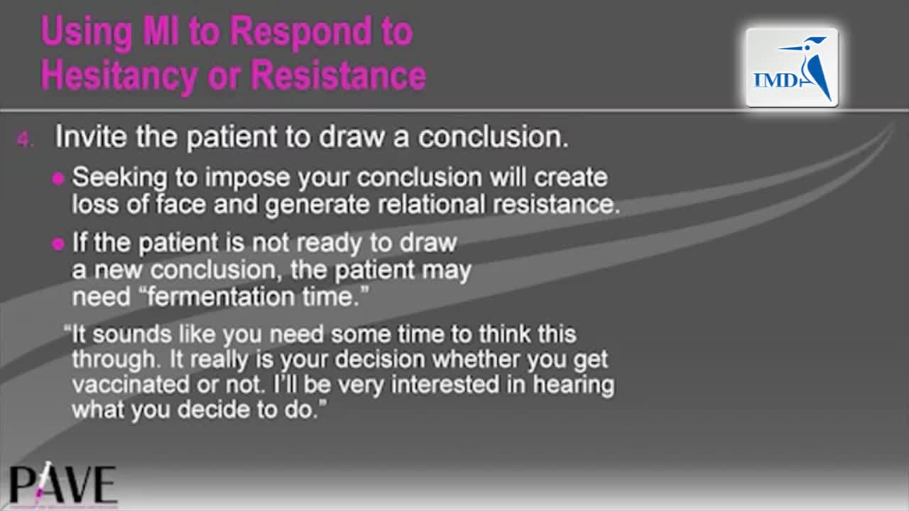 04_疫苗接种相关