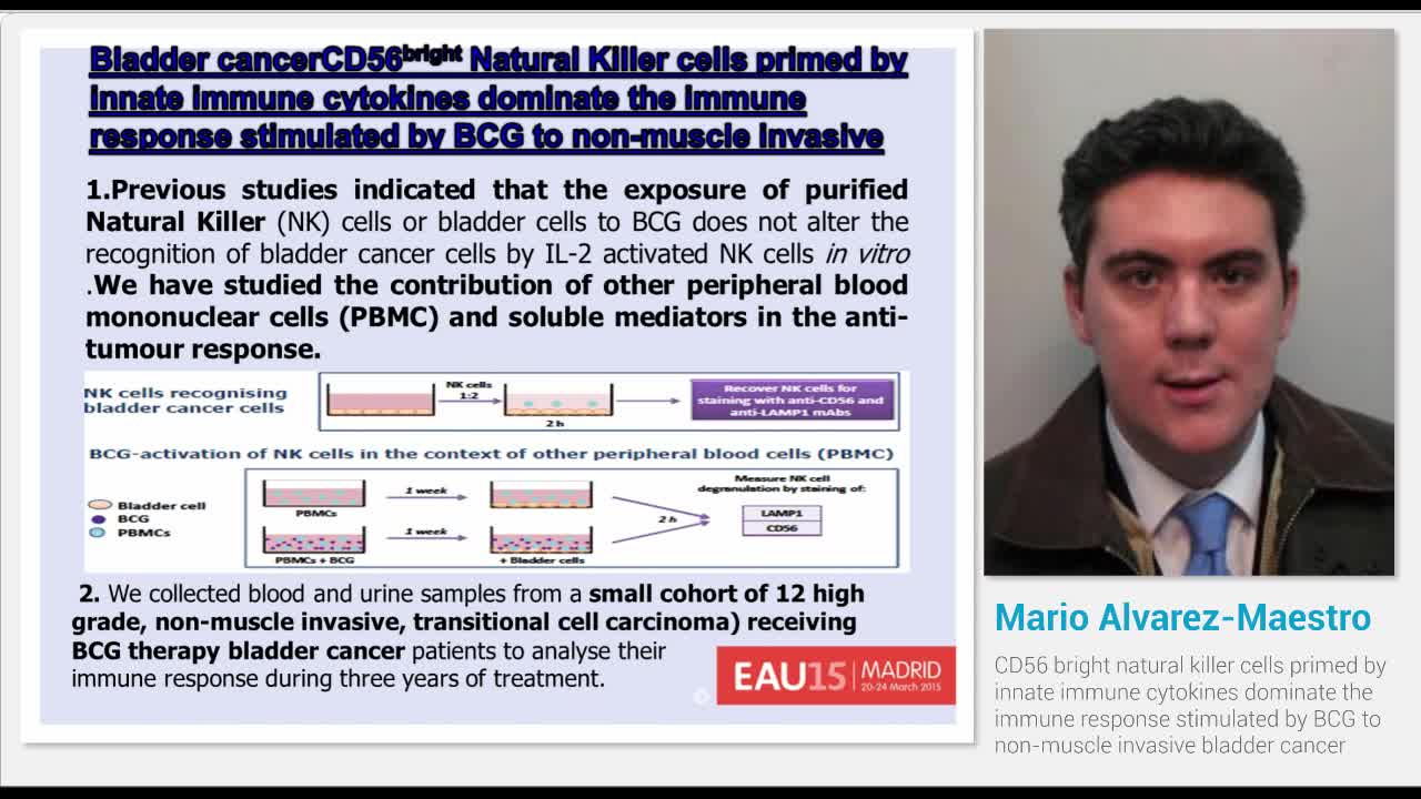 CD56 bright natural killer cells primed by innate immune ..-