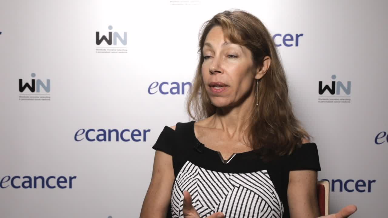 Mary Beattie-ecancer Web