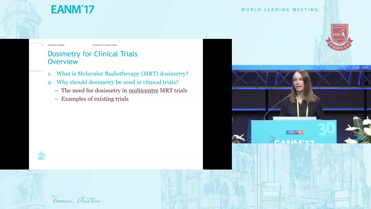 临床试验的剂量测定1