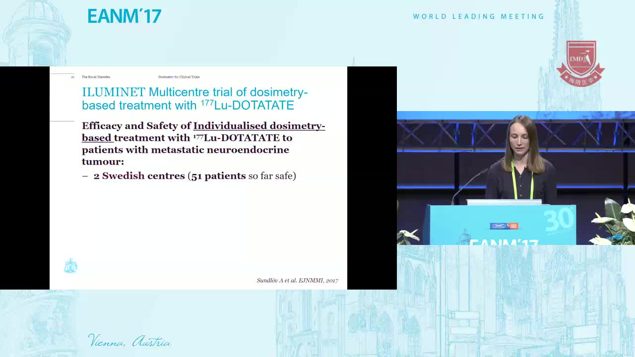临床试验的剂量测定3