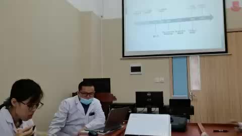 吕钊-治疗时机对CIT患者疗效与预后的影响分析