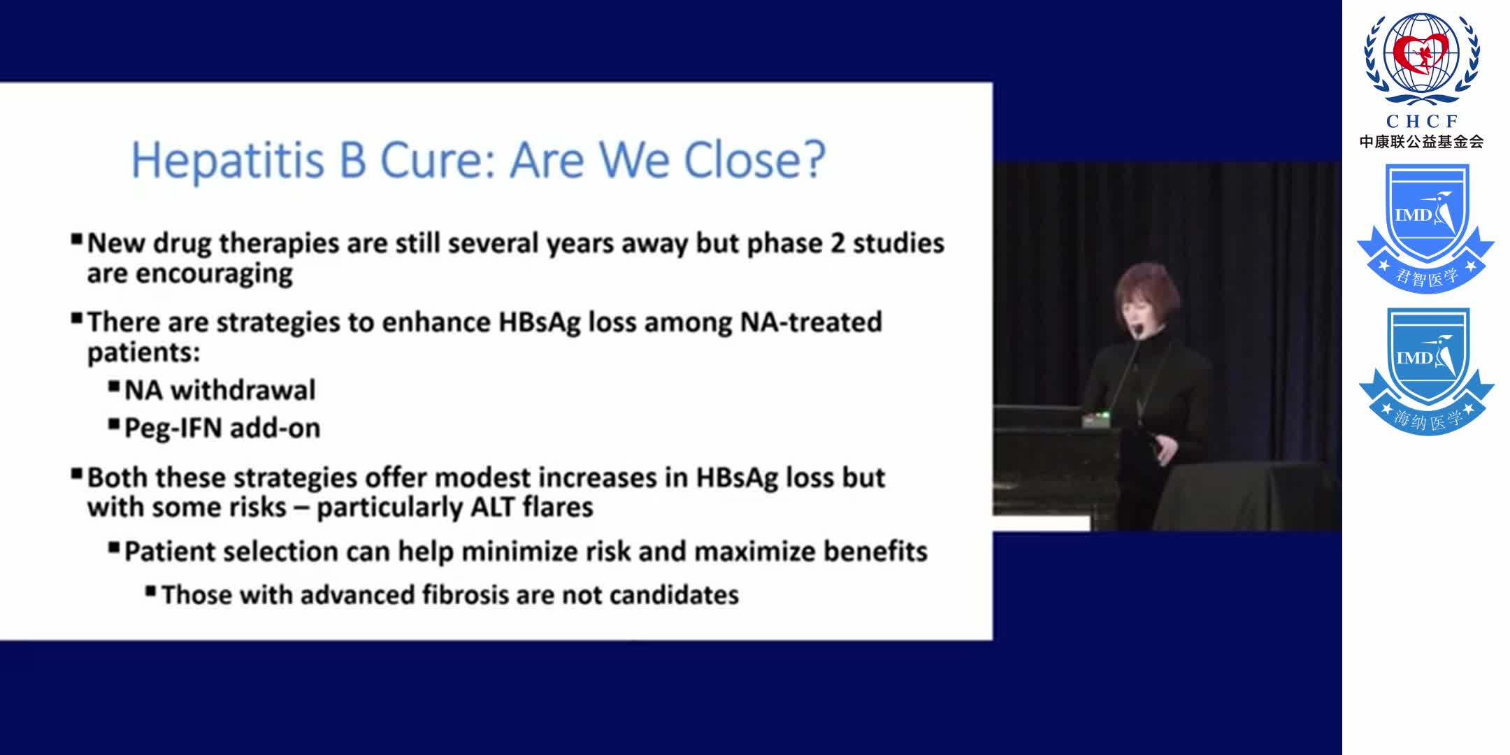 State-of-the-Art_ Hepatitis B &ldquo;Cure&rdquo; 1-18