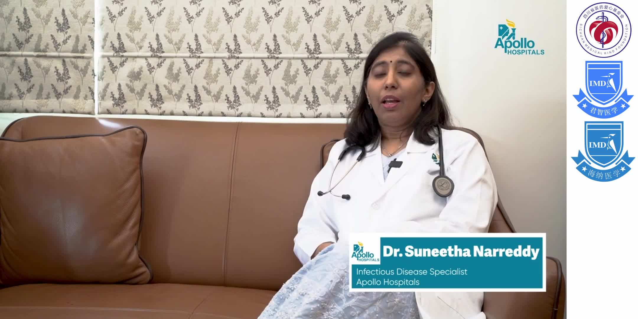 All you need to know about Hepatitis B  1-1