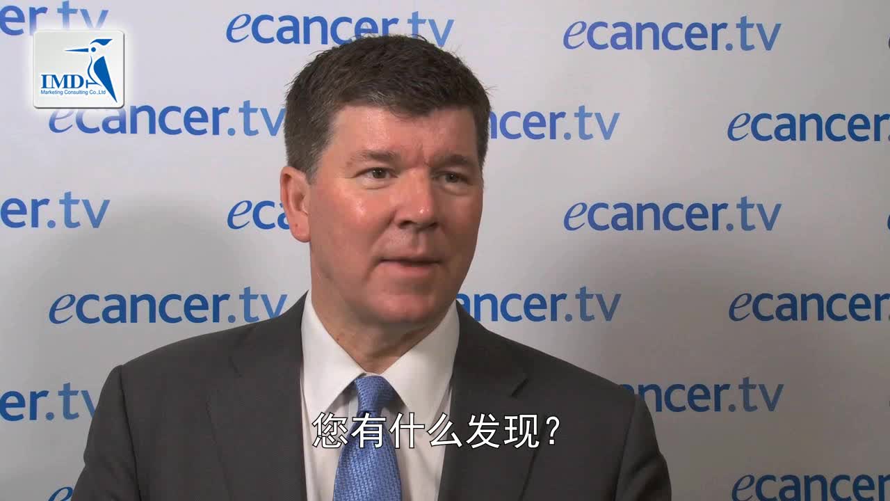 04_多发性骨髓瘤