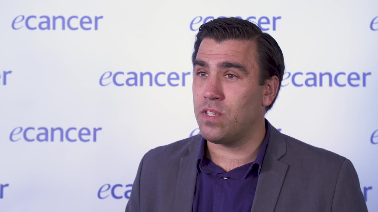 Alexander van Akkooi