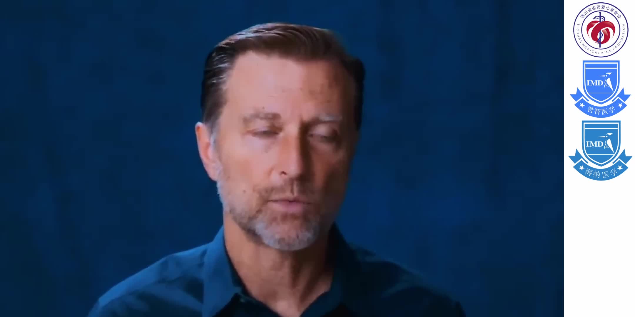 7 Early Signs of Liver Damage 1-2