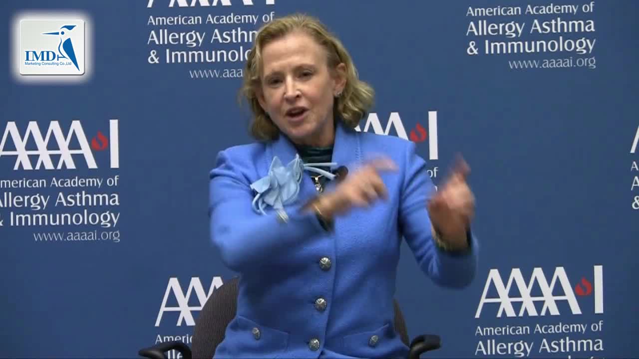 什么是舌下免疫治疗（2）