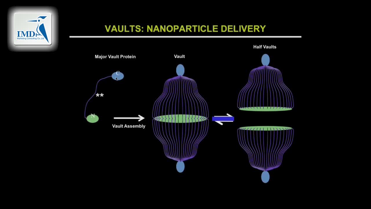 科学和皮肤病学（8）