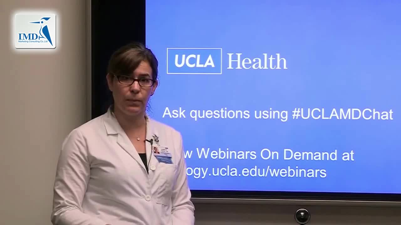 包皮环切手术介绍（5）