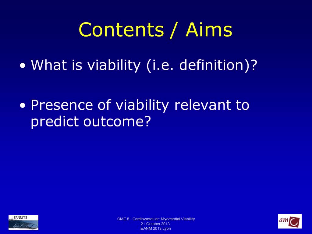 可行性评估的关键评估