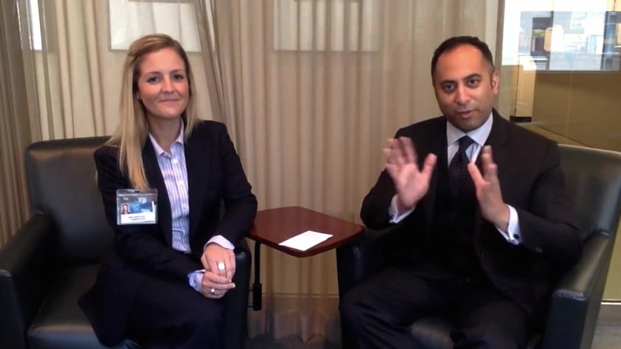 如何专攻传染病（3）