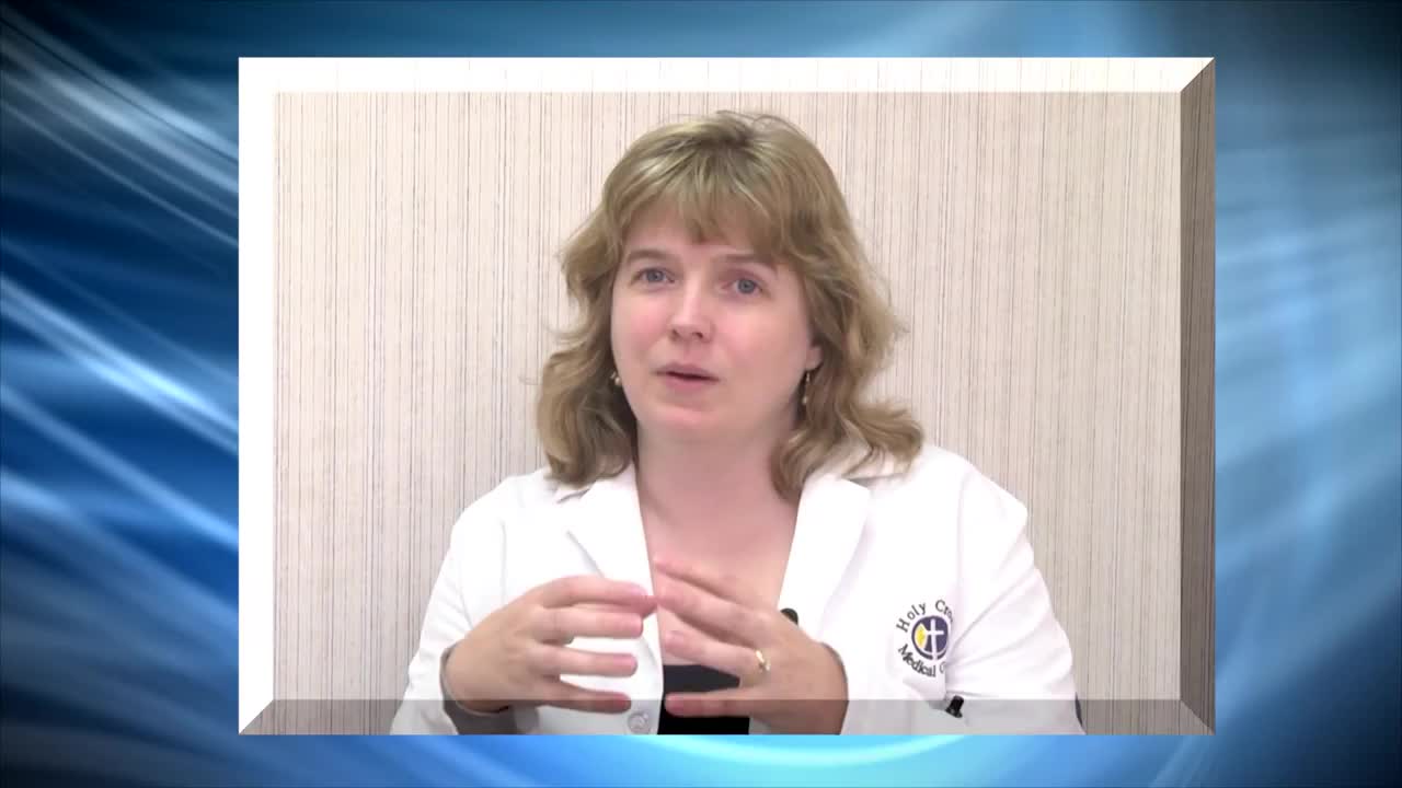 肌腱炎的症状--Kathryn Heim, MD,骨科外科