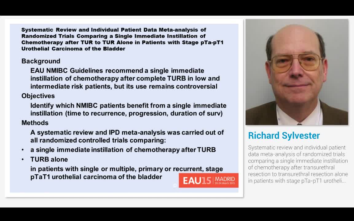 Systematic review and individual patient data meta-analys..-