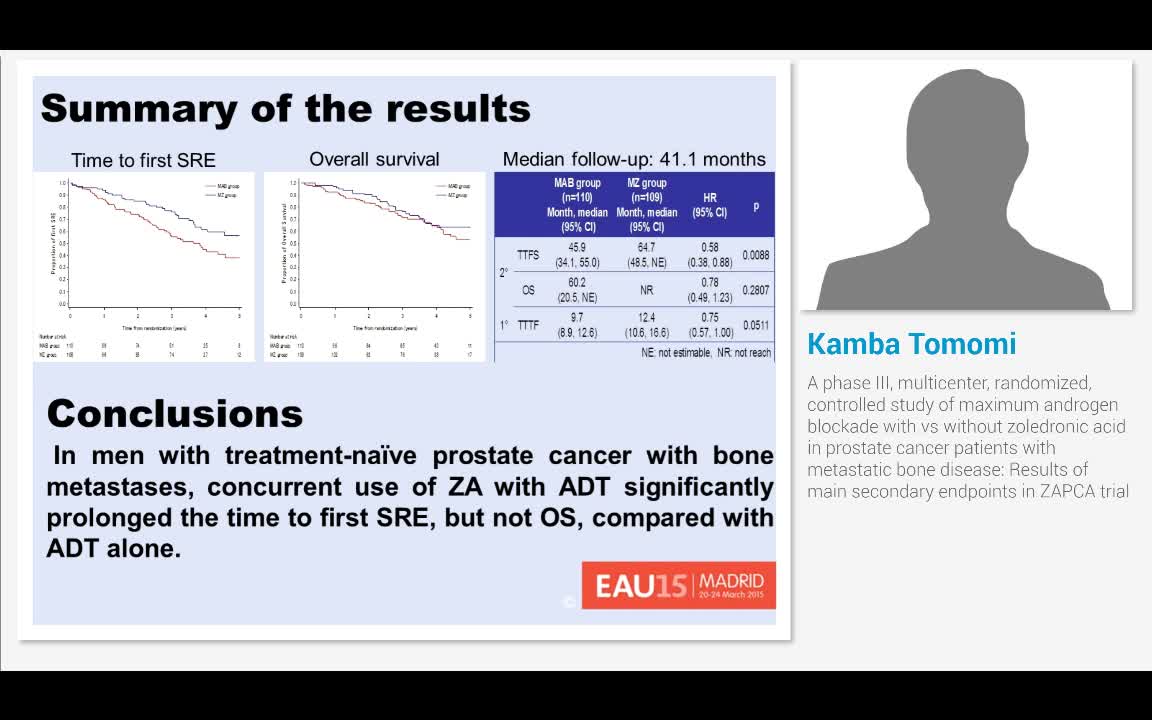 A phase III, multicenter, randomized, controlled study of..-