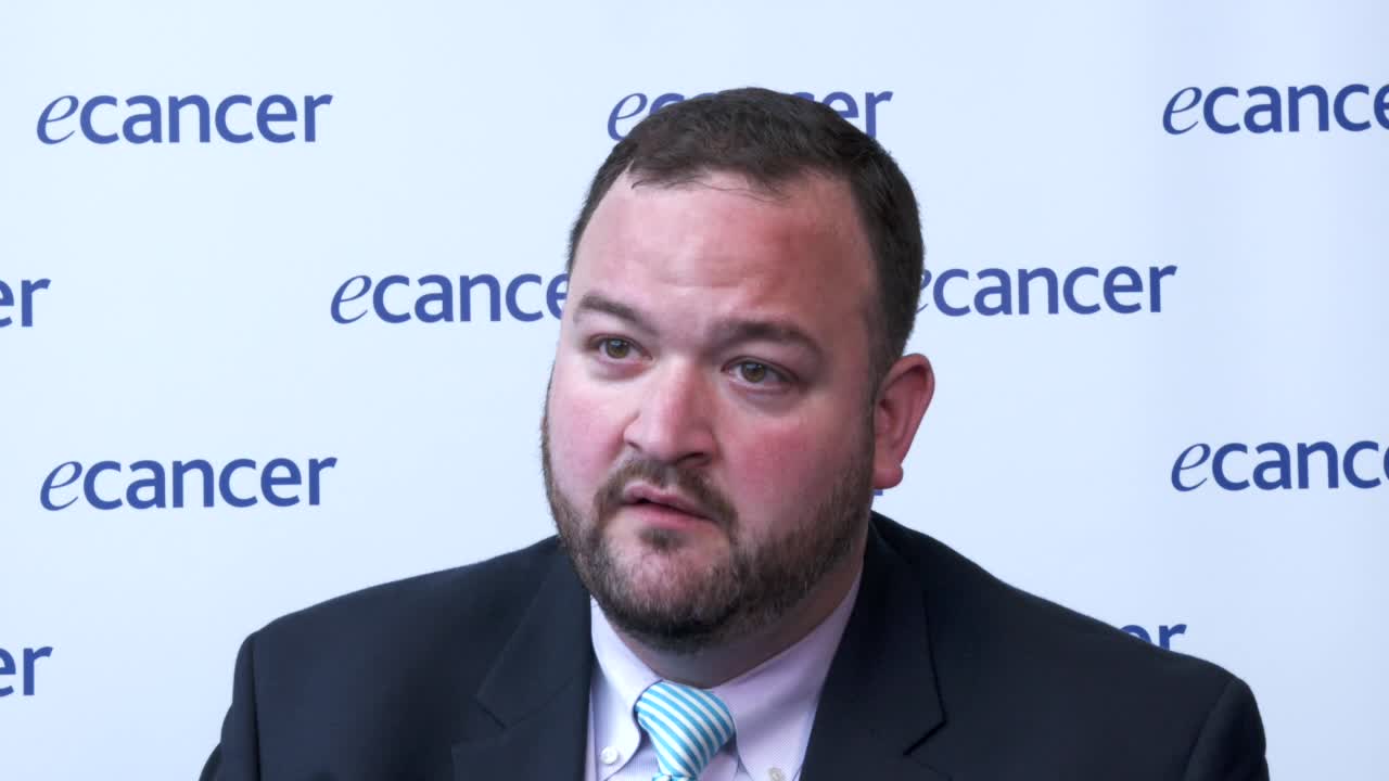 Paul Pearlman-ecancer Web