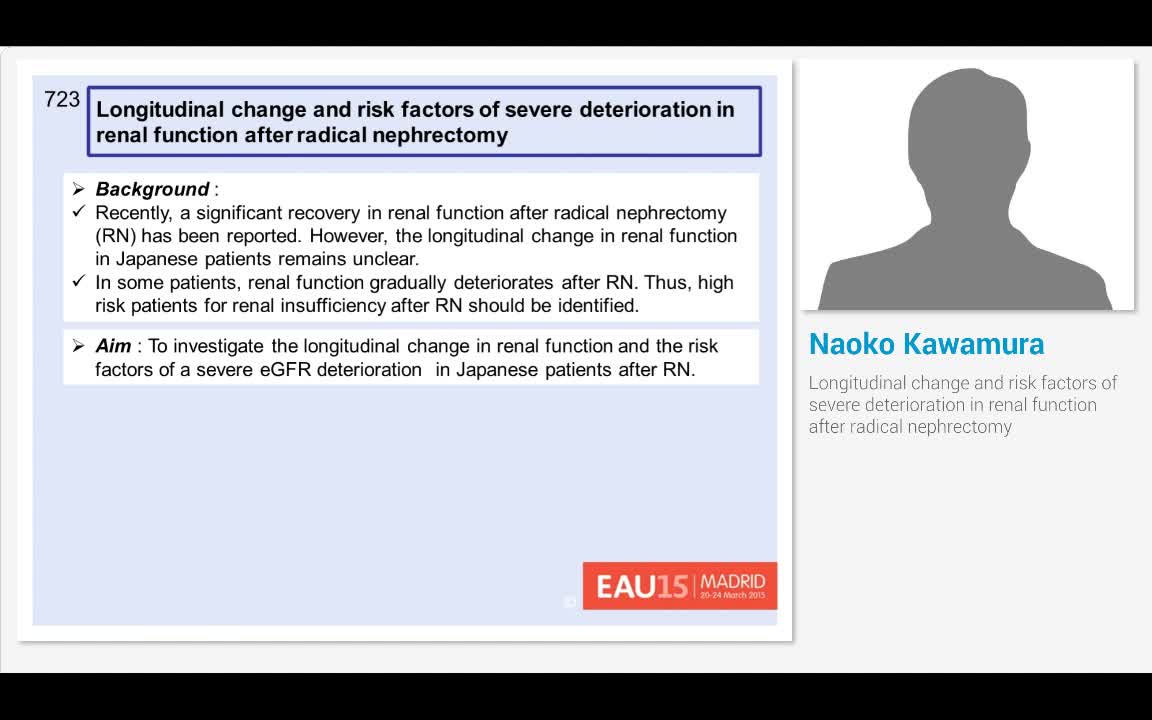 Longitudinal change and risk factors of severe deteriorat..-