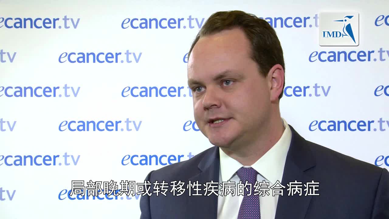 定期服用阿司匹林降低前列腺癌致死风险