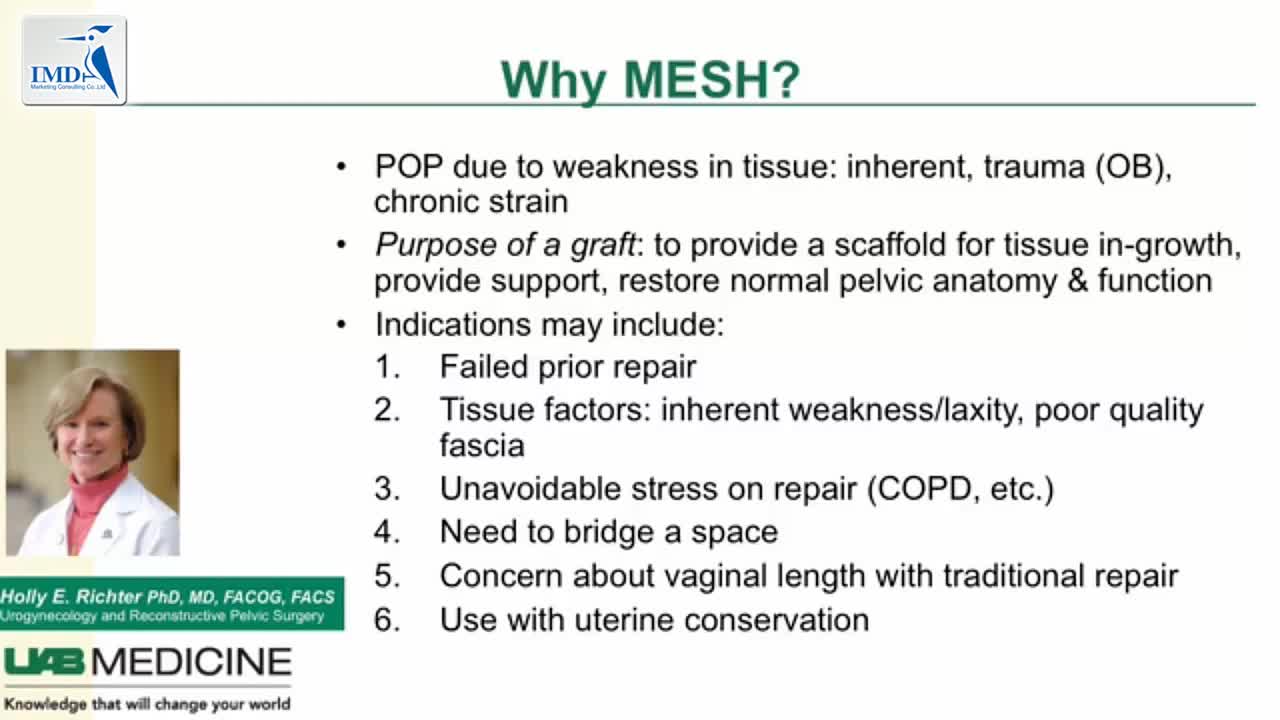 盆腔脏器脱垂手术_03