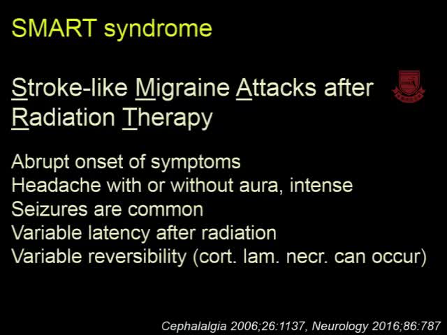 基于案例的神经影像学方法2