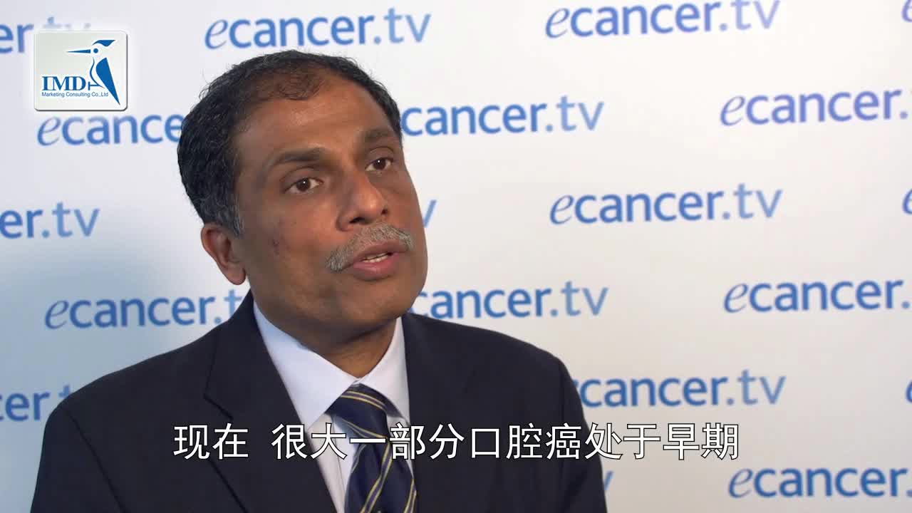 预防性颈淋巴结手术