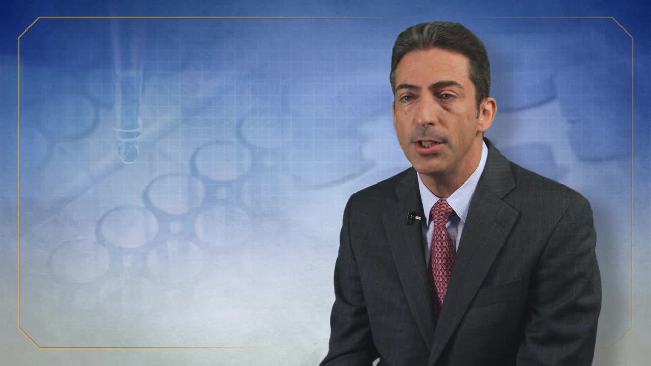 Envarsus 器官移植排斥的研究性治疗