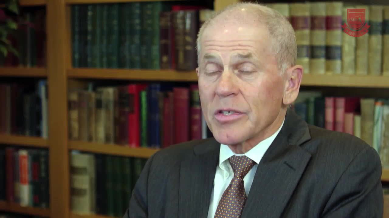 研究发现住院医师的抑郁率高