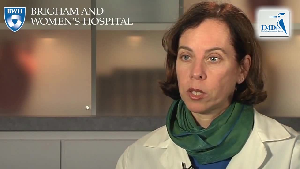 了解系统性红斑狼疮