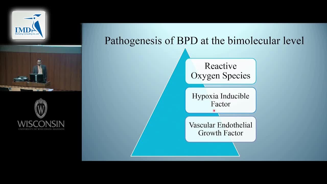 间充质干细胞外泌体（2）