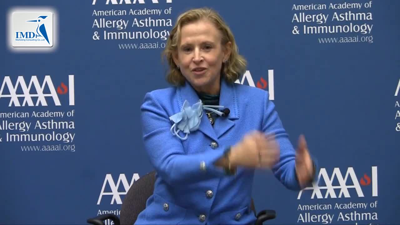 舌下免疫治疗_03