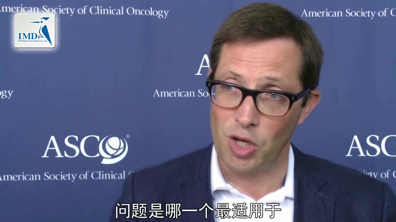 结肠癌联合化疗研究（上）