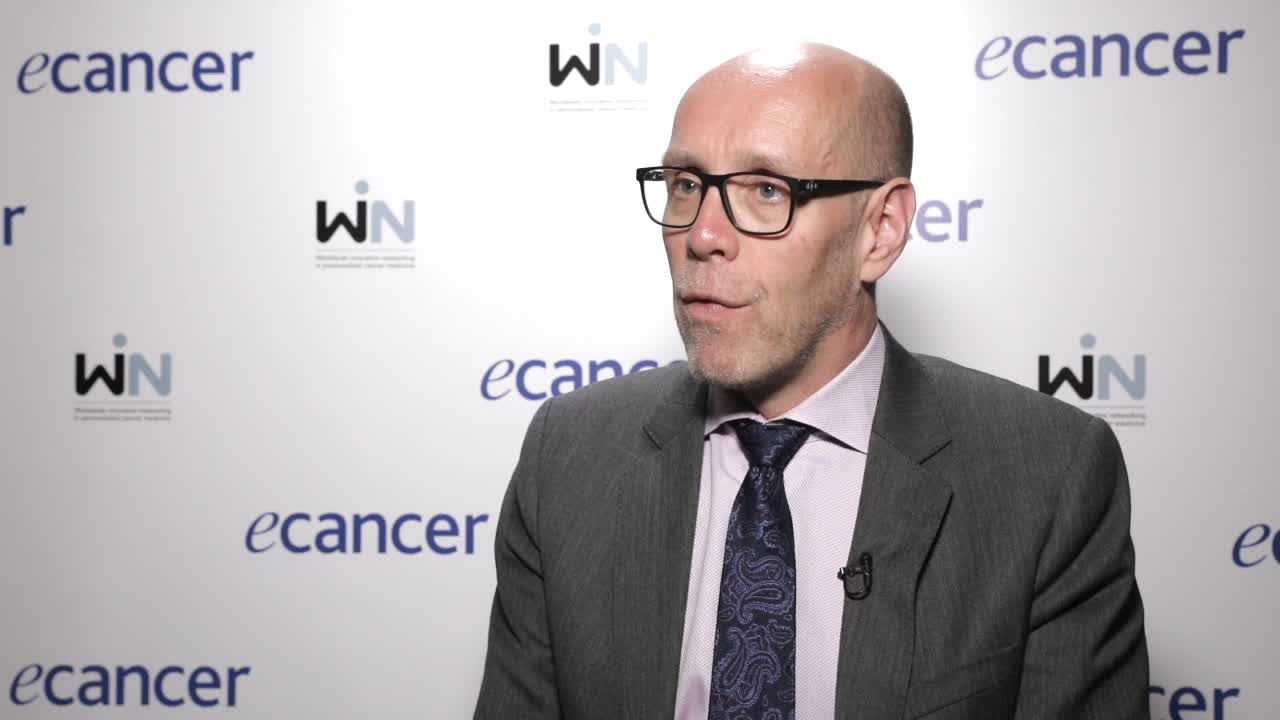 Cornelius Schmaltz-ecancer Web