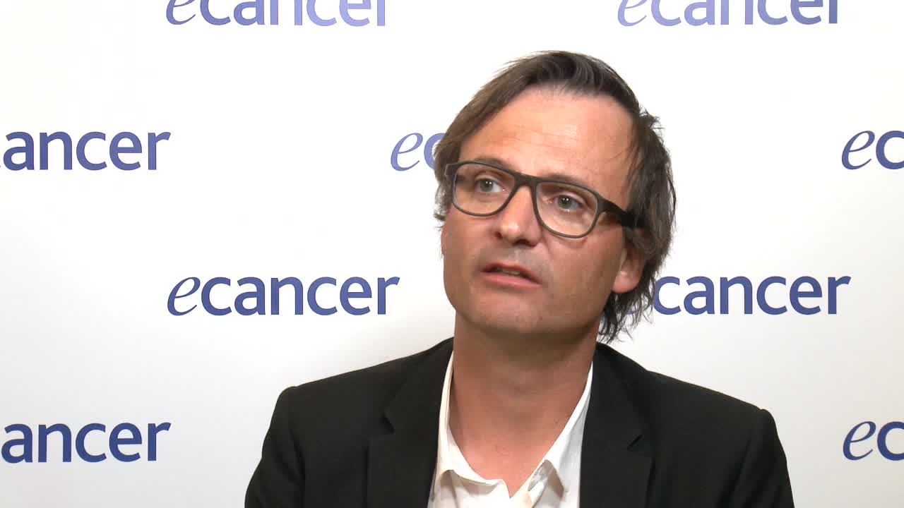 _Philipp Staber-ecancer Web