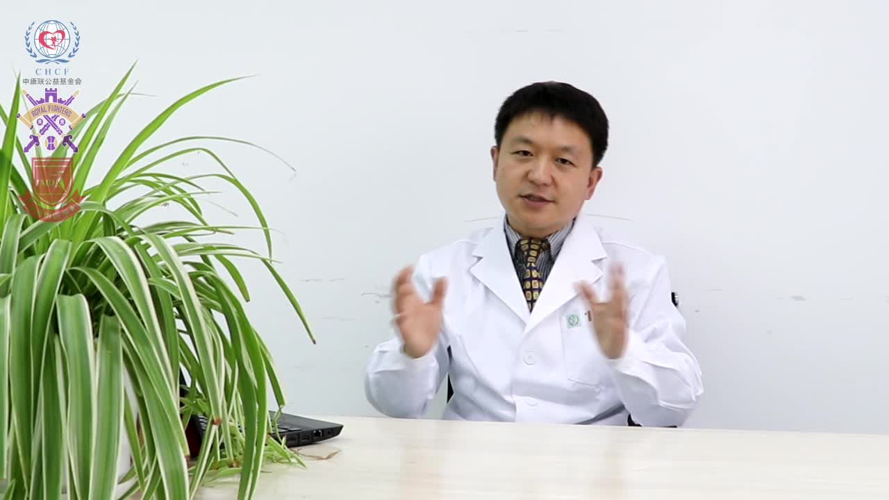 庞宇-老年人的心理特点5