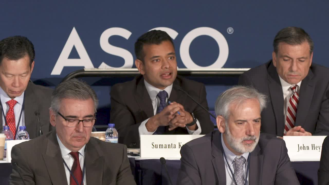 PC Comments - Arnaud Mejean