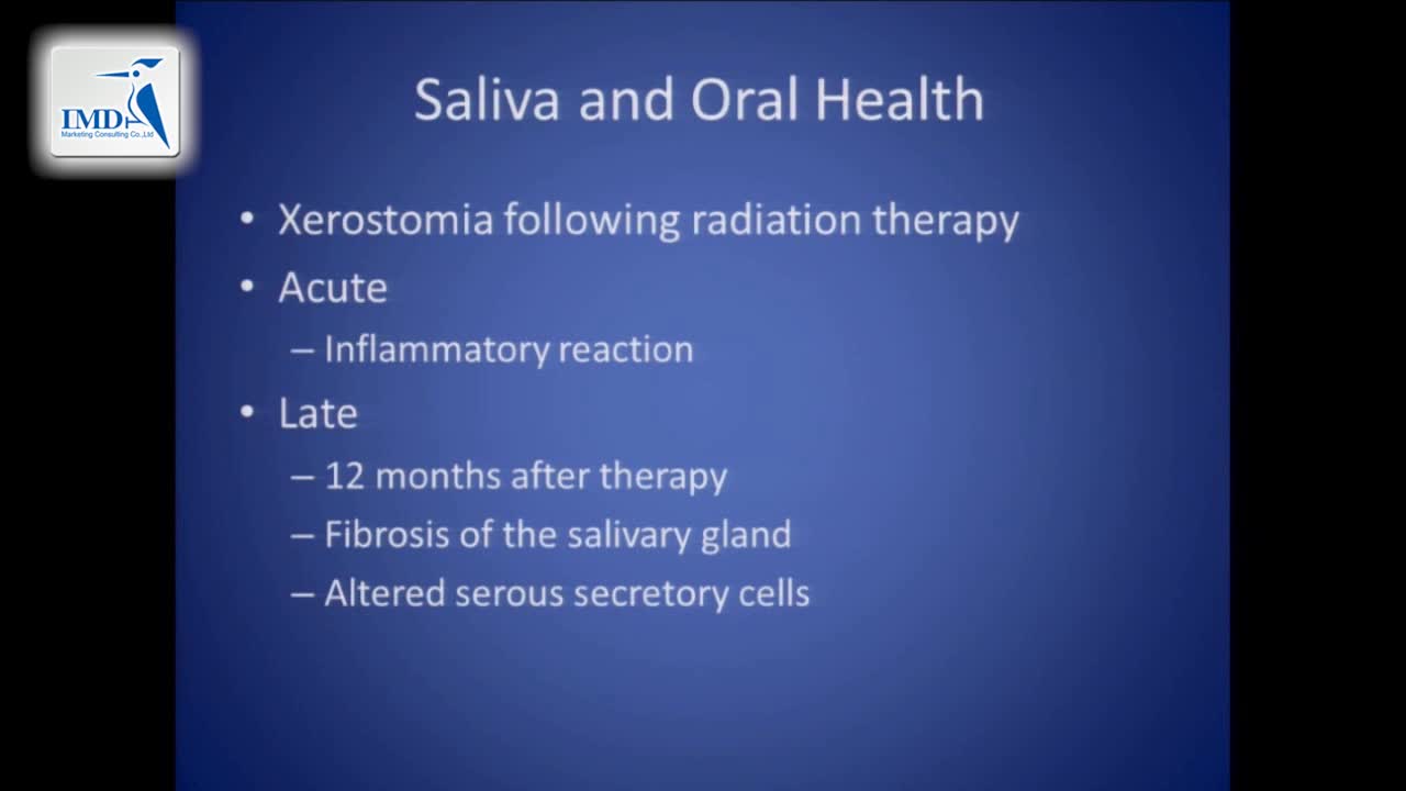 06_癌症治疗后如何管理牙齿健康
