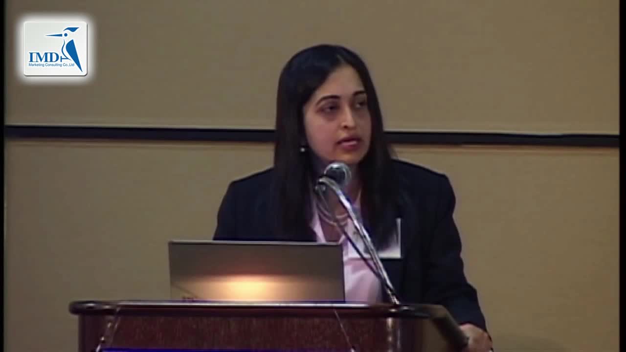 提高医疗质量和服务创新（5）