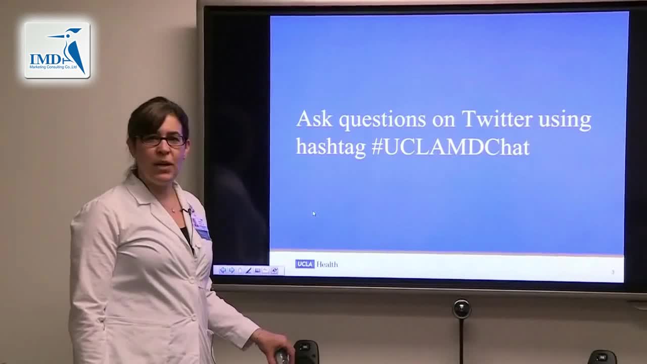 包皮环切手术介绍（1）