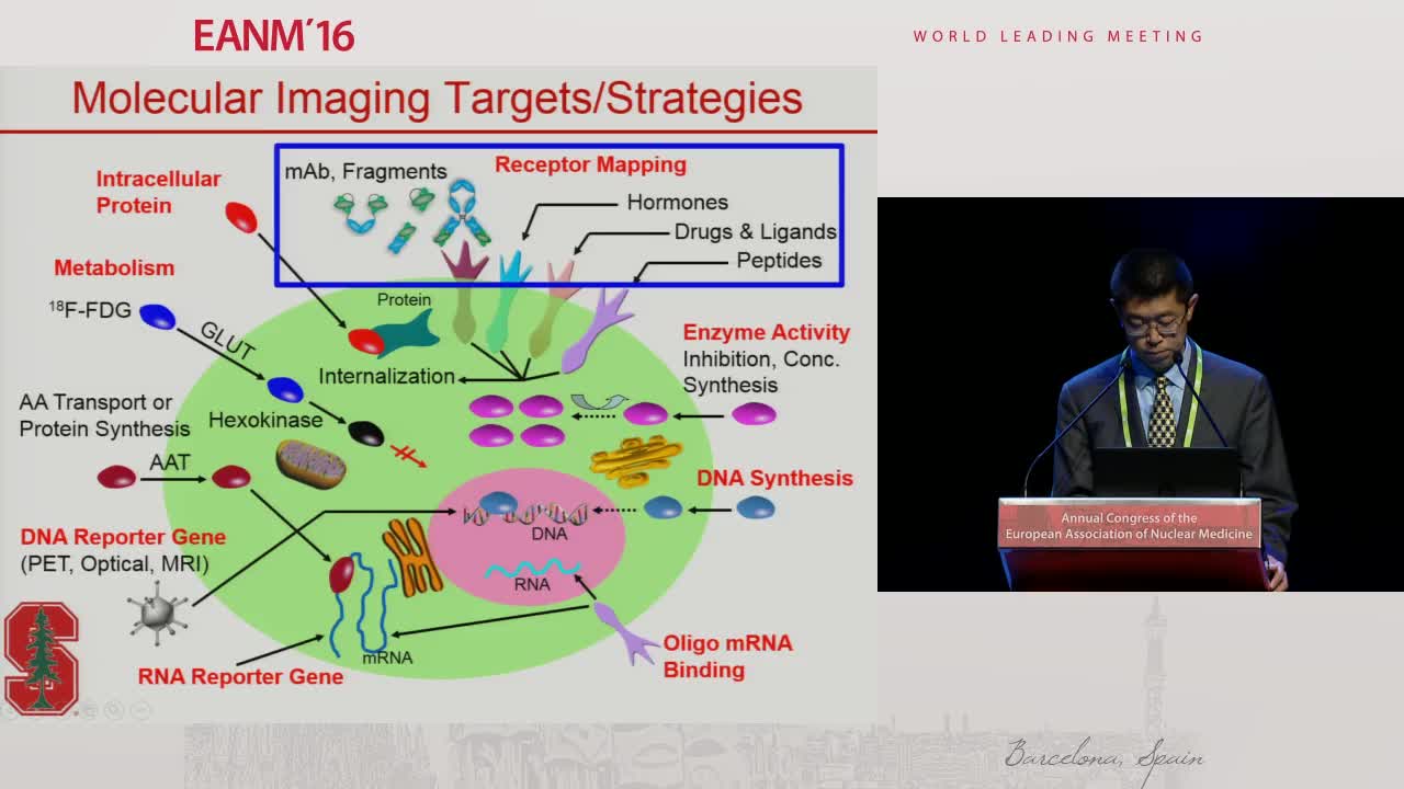 Molecular_Imaging,_Image-Guided_Drug_Delivery,_and_Theranostics