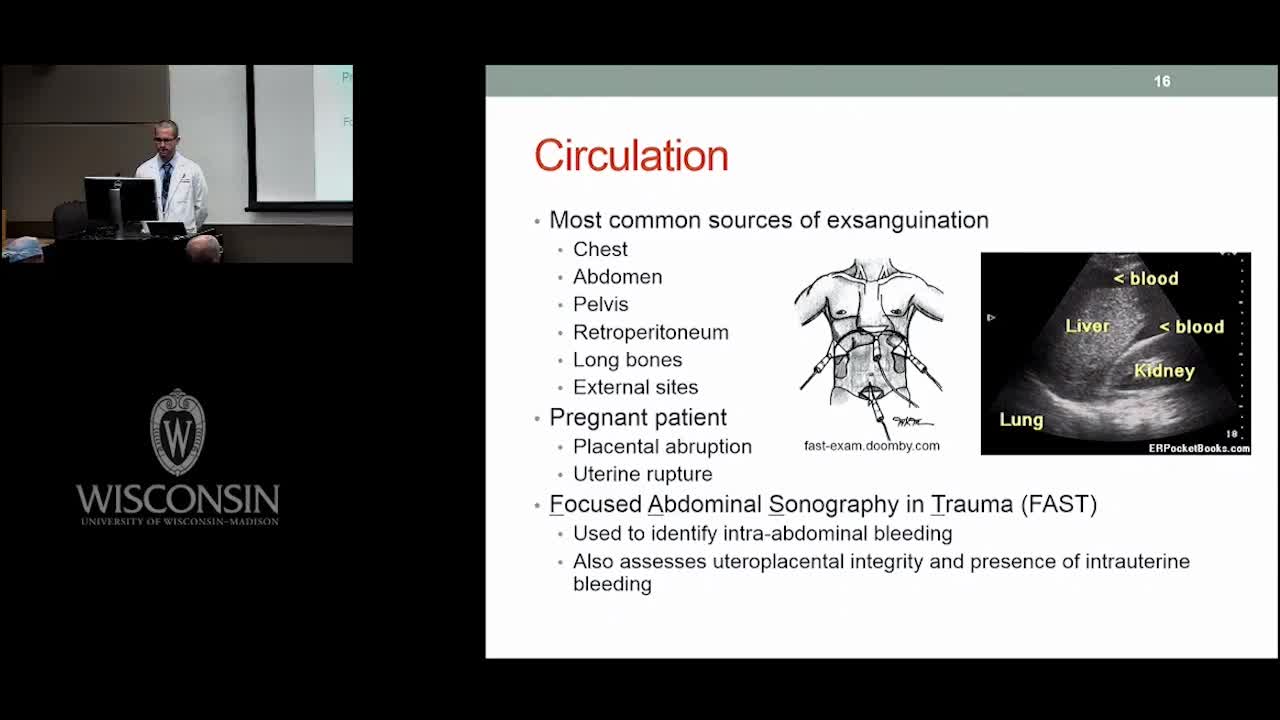 孕妇创伤患者的麻醉_03