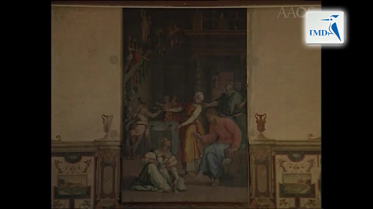 先天性肌性斜颈：微创双极腱切断术（1）