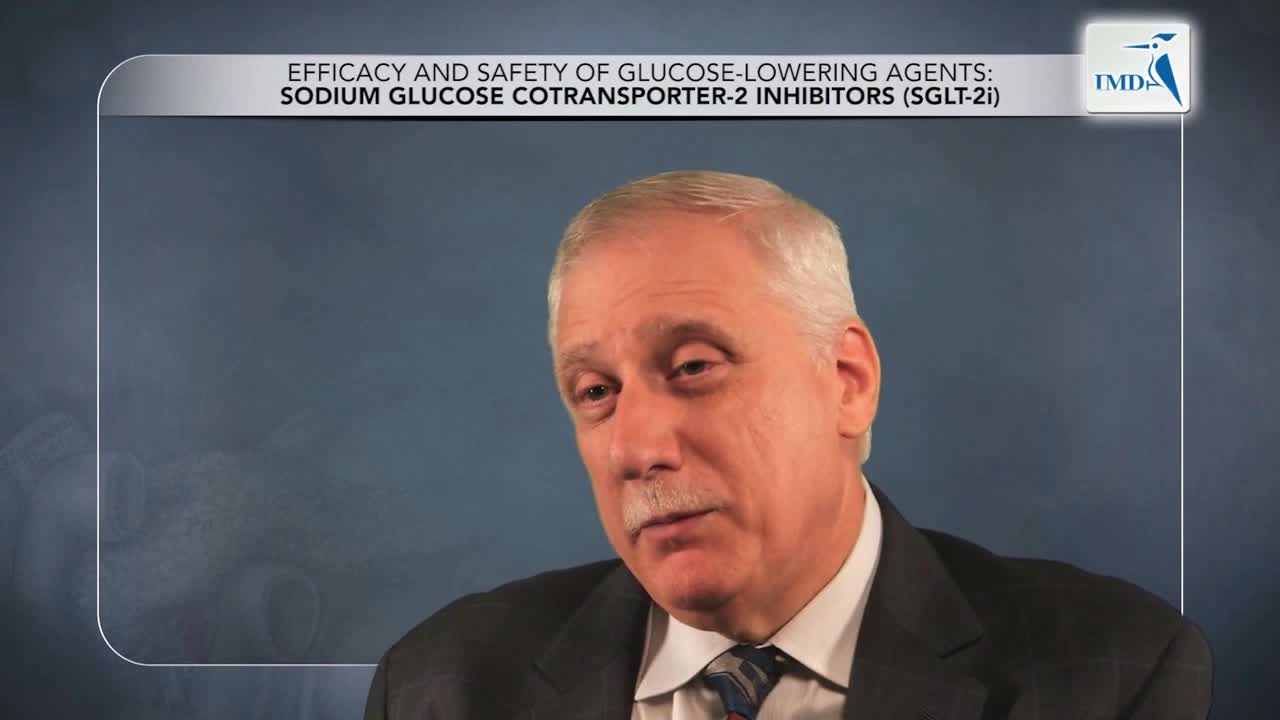 二型糖尿病患者罹患心血管疾病风险更高（3）