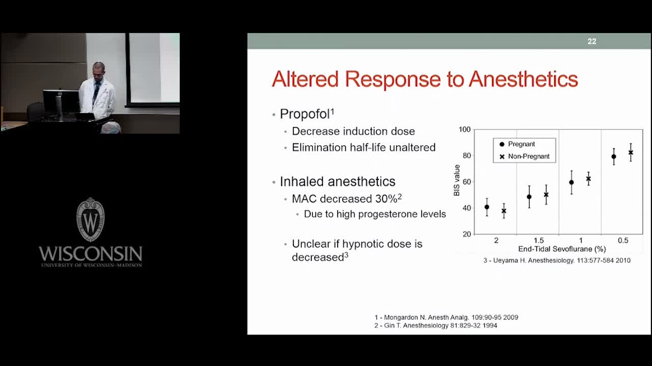 孕妇创伤患者的麻醉_04