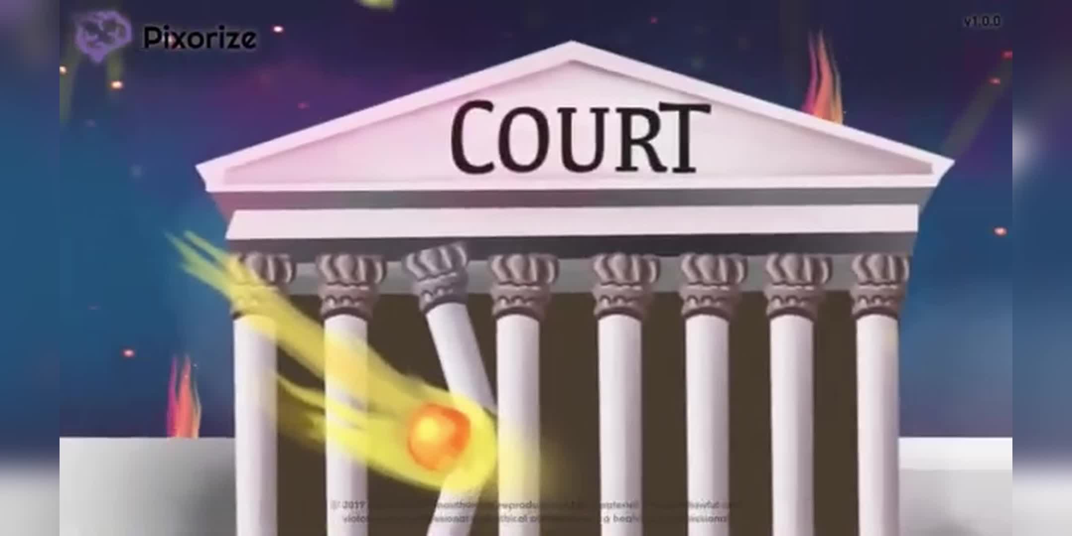 皮质类固醇全解析