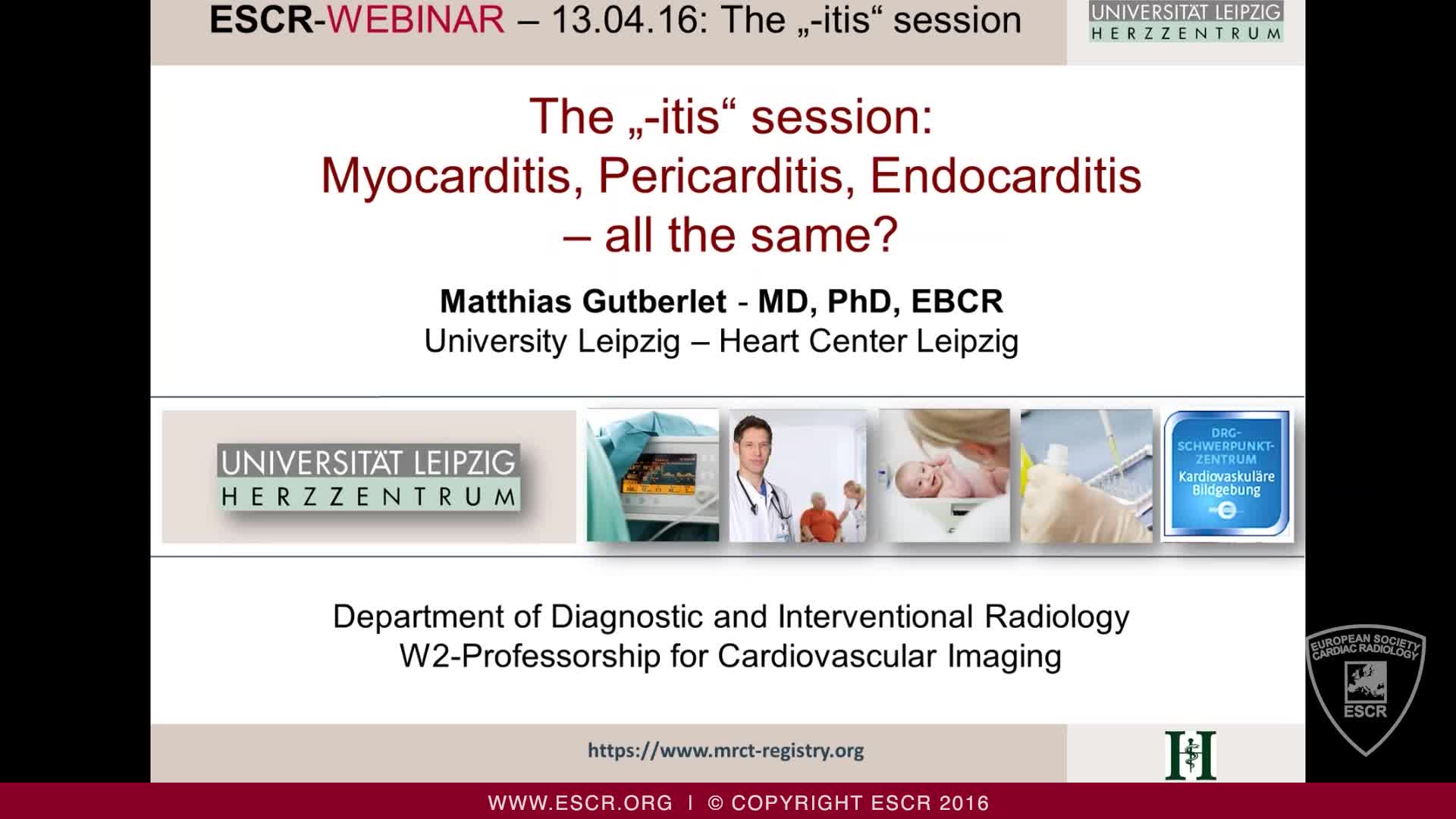 Webinar_3_Matthias_Gutberlet